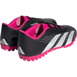 Adidas Predator Accuracy.4 TF Fußballschuh -Sport Schuh Geschäft A 3175244 NB5