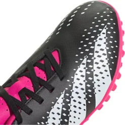 Adidas Predator Accuracy.4 TF Fußballschuh -Sport Schuh Geschäft A 3175244 NB6