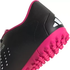 Adidas Predator Accuracy.4 TF Fußballschuh -Sport Schuh Geschäft A 3175244 NB7