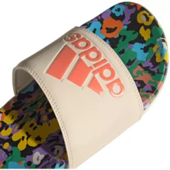 Adidas Adilette Comfort Sandale -Sport Schuh Geschäft A 3175867 NB6