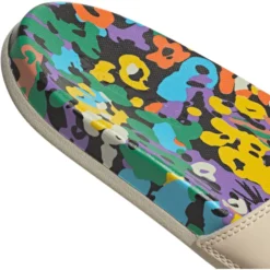 Adidas Adilette Comfort Sandale -Sport Schuh Geschäft A 3175867 NB7