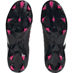 Adidas Predator Accuracy.3 FG J Fußballschuh -Sport Schuh Geschäft A 3175896 NB3