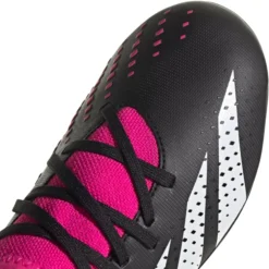 Adidas Predator Accuracy.3 FG J Fußballschuh -Sport Schuh Geschäft A 3175896 NB6