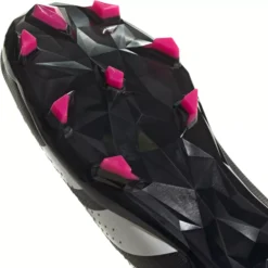 Adidas Predator Accuracy.3 FG J Fußballschuh -Sport Schuh Geschäft A 3175896 NB7