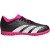 Adidas Predator Accuracy.4 TF J Fußballschuh