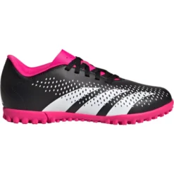 Adidas Predator Accuracy.4 TF J Fußballschuh