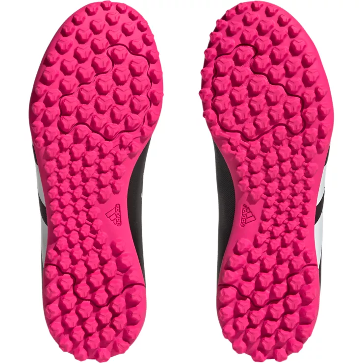 Adidas Predator Accuracy.4 TF J Fußballschuh 6 Adidas Predator Accuracy.4 TF J Fußballschuh – Bild 4