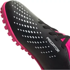 Adidas Predator Accuracy.4 TF J Fußballschuh 16 Adidas Predator Accuracy.4 TF J Fußballschuh -Sport Schuh Geschäft A 3175929 NB6