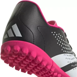 Adidas Predator Accuracy.4 TF J Fußballschuh 17 Adidas Predator Accuracy.4 TF J Fußballschuh -Sport Schuh Geschäft A 3175929 NB7