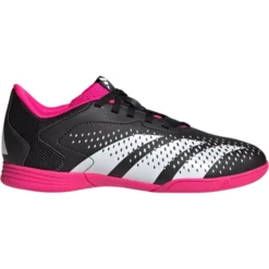 Adidas Predator Accuracy.4 IN Sala J Hallenfußballschuh