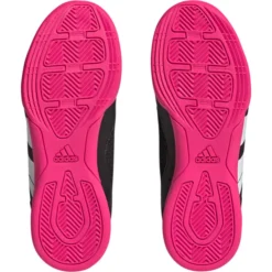 Adidas Predator Accuracy.4 IN Sala J Hallenfußballschuh -Sport Schuh Geschäft A 3175955 NB3