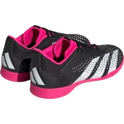 Adidas Predator Accuracy.4 IN Sala J Hallenfußballschuh -Sport Schuh Geschäft A 3175955 NB5
