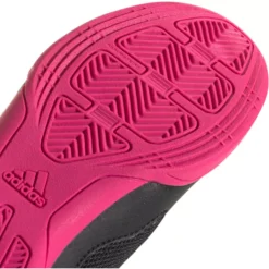 Adidas Predator Accuracy.4 IN Sala J Hallenfußballschuh -Sport Schuh Geschäft A 3175955 NB7