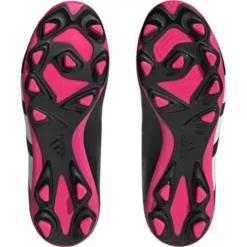 Adidas Predator Accuracy.4 FxG J Fußballschuh 13 Adidas Predator Accuracy.4 FxG J Fußballschuh -Sport Schuh Geschäft A 3176000 NB3