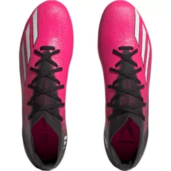 Adidas X Speedportal.2 FG Fußballschuh -Sport Schuh Geschäft A 3176059 NB2