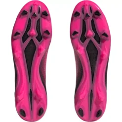 Adidas X Speedportal.2 FG Fußballschuh -Sport Schuh Geschäft A 3176059 NB3