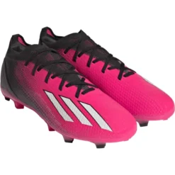 Adidas X Speedportal.2 FG Fußballschuh -Sport Schuh Geschäft A 3176059 NB4