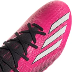 Adidas X Speedportal.2 FG Fußballschuh -Sport Schuh Geschäft A 3176059 NB6