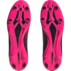 Adidas X Speedportal.3 FG Fußballschuh -Sport Schuh Geschäft A 3176141 NB3