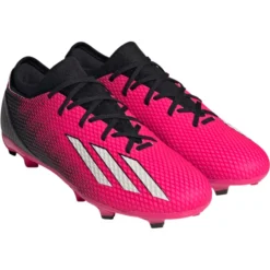 Adidas X Speedportal.3 FG Fußballschuh -Sport Schuh Geschäft A 3176141 NB4