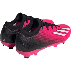 Adidas X Speedportal.3 FG Fußballschuh -Sport Schuh Geschäft A 3176141 NB5