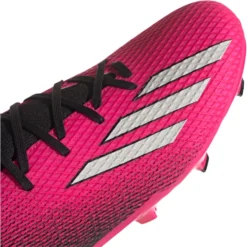 Adidas X Speedportal.3 FG Fußballschuh -Sport Schuh Geschäft A 3176141 NB6