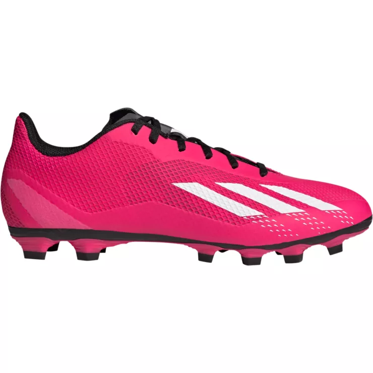 Adidas X Speedportal.3 FxG Fußballschuh 2 Adidas X Speedportal.3 FxG Fußballschuh