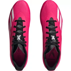 Adidas X Speedportal.3 FxG Fußballschuh 11 Adidas X Speedportal.3 FxG Fußballschuh -Sport Schuh Geschäft A 3176185 NB2