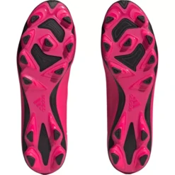 Adidas X Speedportal.3 FxG Fußballschuh 12 Adidas X Speedportal.3 FxG Fußballschuh -Sport Schuh Geschäft A 3176185 NB3