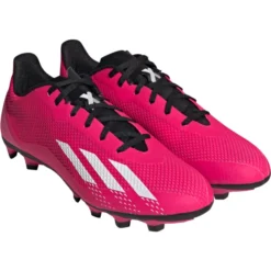 Adidas X Speedportal.3 FxG Fußballschuh 13 Adidas X Speedportal.3 FxG Fußballschuh -Sport Schuh Geschäft A 3176185 NB4