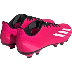 Adidas X Speedportal.3 FxG Fußballschuh 14 Adidas X Speedportal.3 FxG Fußballschuh -Sport Schuh Geschäft A 3176185 NB5