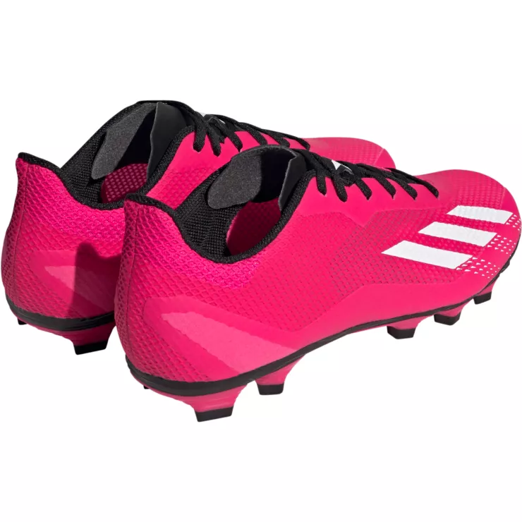 Adidas X Speedportal.3 FxG Fußballschuh 7 Adidas X Speedportal.3 FxG Fußballschuh – Bild 6