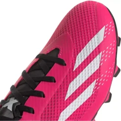 Adidas X Speedportal.3 FxG Fußballschuh 15 Adidas X Speedportal.3 FxG Fußballschuh -Sport Schuh Geschäft A 3176185 NB6