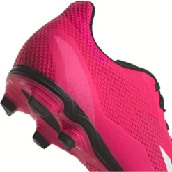 Adidas X Speedportal.3 FxG Fußballschuh 16 Adidas X Speedportal.3 FxG Fußballschuh -Sport Schuh Geschäft A 3176185 NB7