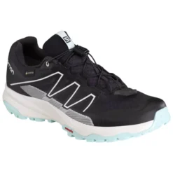 Salomon XA Yaron GTX Laufschuh -Sport Schuh Geschäft A 3176612 NB2