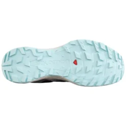 Salomon XA Yaron GTX Laufschuh -Sport Schuh Geschäft A 3176612 NB3