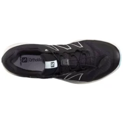 Salomon XA Yaron GTX Laufschuh -Sport Schuh Geschäft A 3176612 NB4