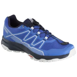 Salomon XA Takeo Laufschuh
