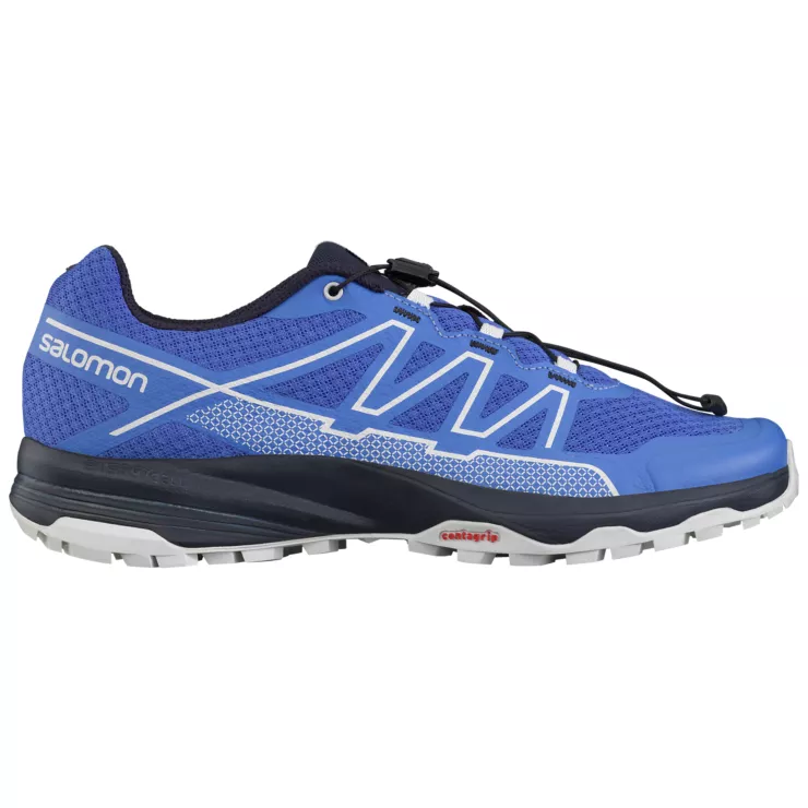 Salomon XA Takeo Laufschuh 4 Salomon XA Takeo Laufschuh – Bild 2