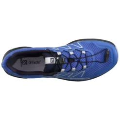 Salomon XA Takeo Laufschuh 10 Salomon XA Takeo Laufschuh -Sport Schuh Geschäft A 3176665 NB3