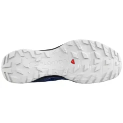 Salomon XA Takeo Laufschuh 11 Salomon XA Takeo Laufschuh -Sport Schuh Geschäft A 3176665 NB4