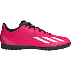 Adidas X Speedportal.4 TF Fußballschuh