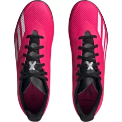 Adidas X Speedportal.4 TF Fußballschuh 12 Adidas X Speedportal.4 TF Fußballschuh -Sport Schuh Geschäft A 3176851 NB2