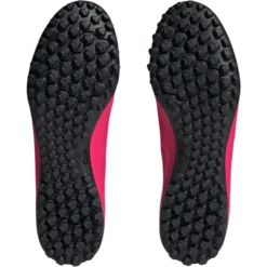 Adidas X Speedportal.4 TF Fußballschuh 13 Adidas X Speedportal.4 TF Fußballschuh -Sport Schuh Geschäft A 3176851 NB3