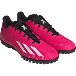 Adidas X Speedportal.4 TF Fußballschuh 14 Adidas X Speedportal.4 TF Fußballschuh -Sport Schuh Geschäft A 3176851 NB4