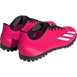 Adidas X Speedportal.4 TF Fußballschuh 15 Adidas X Speedportal.4 TF Fußballschuh -Sport Schuh Geschäft A 3176851 NB5