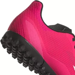 Adidas X Speedportal.4 TF Fußballschuh 17 Adidas X Speedportal.4 TF Fußballschuh -Sport Schuh Geschäft A 3176851 NB7