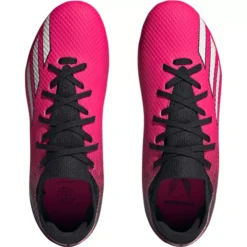 Adidas X Speedportal.3 FG J Fußballschuh 12 Adidas X Speedportal.3 FG J Fußballschuh -Sport Schuh Geschäft A 3176994 NB2