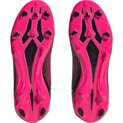 Adidas X Speedportal.3 FG J Fußballschuh 13 Adidas X Speedportal.3 FG J Fußballschuh -Sport Schuh Geschäft A 3176994 NB3