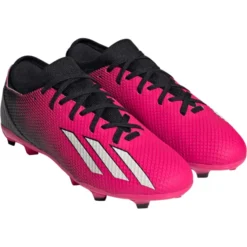 Adidas X Speedportal.3 FG J Fußballschuh 14 Adidas X Speedportal.3 FG J Fußballschuh -Sport Schuh Geschäft A 3176994 NB4